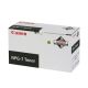 CANON NP 6025/6030/6330 TNR (NPG-7) (1377A003) (CAN-T6030)