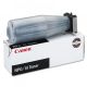 CANON NP 6045/6251/6260 TNR (NPG-14) (1385A001) (CAN-T6045)