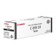CANON IRC68xx/58xx TONER BLK (C-EXV24) (48k) (2447B002) (CAN-T6870BK)