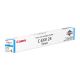 CANON IRC68xx/58xx TONER CYAN (C-EXV24) (48k) (2448B002) (CAN-T6870C)