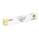 CANON IRC68xx/58xx TONER YELLOW (C-EXV24) (48k) (2450B002) (CAN-T6870Y)