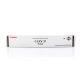CANON IR C7055/7065 TONER BLK (C-EXV31) (2792B002) (CAN-T7055BK)