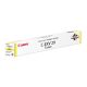 CANON IR C7055 TNR YELLOW (C-EXV31) (2804B002) (CAN-T7055Y)