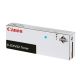 CANON IRC7565/IRC7570/IRC7580 TONER CYAN (C-EXV52) (0999C002) (CAN-T7565C)