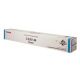 CANON IRC9270/9280 TONER CYAN (C-EXV44) (6943B002) (CAN-T9200C)