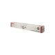 CANON IRC9270/9280 TONER MAGENTA (C-EXV44) (6945B002) (CAN-T9200M)