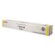 CANON IRC9270/9280 TONER YELLOW (C-EXV44) (6947B002) (CAN-T9200Y)