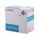 CANON IMAGEPRESS C1 TNR CYA (C-EXV19) (0398B002) (CAN-TC1C)