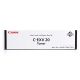 CANON IMAGEPRESS C7000VP BLK (C-EXV20 (0436B002) (CAN-TC7000BK)