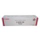 CANON IMAGEPRESS C7000VP MAG (C-EXV20 (0438B002) (CAN-TC7000M)