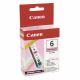 Canon Μελάνι Inkjet BCI-6PM Photo Magenta (4710A002) (CANBCI-6PM)