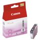 Canon Μελάνι Inkjet CLI-8PM Photo Magenta (0625B001) (CANCLI-8PM)