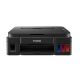 Canon PIXMA G3415 InkTank Multifunction Printer (2315C029AA) (CANG3415)