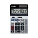 CANON KS1220TSG 12-DIGIT CALCULATOR (9405B001AA) (CANKS1220TSG)