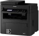 Canon i-SENSYS MF264dw II Laser MFP (5938C017AA) (CANMF264DWII)