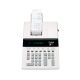 CANON P29DIVGFB ROLLER PRINT CALCULATOR 10-DIGIT (0216B001AC) (CANP29DIVGFB)