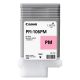 Canon Μελάνι Inkjet PFI-106PM Photo Magenta (6626B001) (CANPFI-106PM)