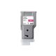 Canon Μελάνι Inkjet PFI-207M Magenta (8791B001) (CANPFI-207M)