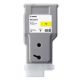 Canon Μελάνι Inkjet PFI-207Y Yellow (8792B001) (CANPFI-207Y)