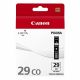 Canon Μελάνι Inkjet PGI-29CO Chroma Optimizer (4879B001) (CANPGI-29CO)