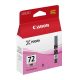 Canon Μελάνι Inkjet PGI-72PM Photo Magenta (6408B001) (CANPGI-72PM)