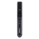 Canon Red Laser Wireless Presenter PR1100-R (2927C001AA) (CANPR1100R)