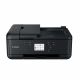 Canon PIXMA TR4550 Multifunction printer (2984C009AA) (CANTR4550)