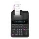 CASIO DR-320RE 14-DIGIT ROLLER PRINT CALCULATOR (DR-320RE) (CASDR320RE)