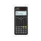 CASIO FX-991 ES PLUS 10+2-DIGIT SCIENTIFIC CALCULATOR (FX-991 ES PLUS) (CASFX991ESP)