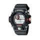 Casio G-Shock Rangeman Burton Digital Solar Watch with Rubber Strap Black (GW-9400-1ER) (CASGW94001ER)