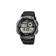 Casio Ψηφιακό Ρολόι Μπαταρίας (ITAE-1000W-1BVEF) (CASITAE-1000W-1BVEF)