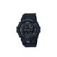 Casio Ψηφιακό Ρολόι G-Shock (ITGBD-800-1BER0) (CASITGBD-800-1BER)