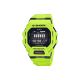 Casio G-Shock GBD-200-9 Lime Green (ITGBD-200-9ER) (CASITGBD2009ER)