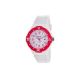 Casio Ladies Collection Watch LRW-200H-4B (ITLRW-200H-4B) (CASITLRW200H4B)