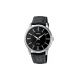 Casio Ρολόι MTP-1303PL-1A (ITMTP-1303PL-1A) (CASITMTP-1303PL-1A)