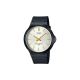 Casio Ρολόι MW-240-7E3VEF Collection (ITMW-240-7E3VEF) (CASITMW-240-7E3VEF)