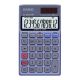 CASIO SL-320TER+ 12-DIGIT CALCULATOR ( SL-320TER+) (CASSL320TER+)