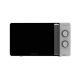 Φούρνος Μικροκυμάτων 20 Lt 700 W Cecotec ProClean 3010 (CEC-01522) (CEC01522)