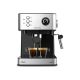 Καφετιέρα Express Power Espresso 20 Bar Cecotec CEC-01556