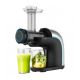 Cecotec Juice&Live 2000 EasyClean Juice Extractor (CEC-04134) (CEC04134)