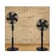 Cecotec Ανεμιστήρας Force Silence 1020 Extreme Flow (65 W) (CEC-05210) (CEC05210)