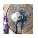 Cecotec Ανεμιστήρας Υδρονέφωσης  Forse Silence 690 Fresh Essence (90 W) (CEC05218) (CEC-05218)