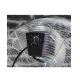 Cecotec Ανεμιστήρας Δαπέδου Force Silence 5000 Pro (120W) (CEC05226) (CEC-05226)