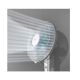 Cecotec Ανεμιστήρας Force Silence 520 Power (50W) (CEC05231) (CEC-05231)