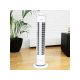 Cecotec Ανεμιστήρας Energysilence 6090 Skyline (45W) (CEC05237) (CEC-05237)
