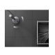 Cecotec Ανεμιστήρας Δαπέδου Πύργος Force Silence 9800 Skyline Bladeless (26W) (CEC05242) (CEC-05242)