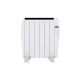 Φορητός Θερμοπομπός Cecotec Ready Warm 1200 Thermal (CEC-05331) (CEC05331)