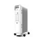 Καλοριφέρ Cecotec Ready Warm 5600 (CEC-05335)