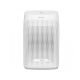 Αφυγραντήρας Cecotec BigDry 3000 Pure Light (CEC-05614)