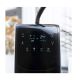 Cecotec ΑνεμιστήραςΥδρονέφωσης Με Ιονιστή Energy Silence 790 Fresh Essence (90W) (CEC05954) (CEC-05954)